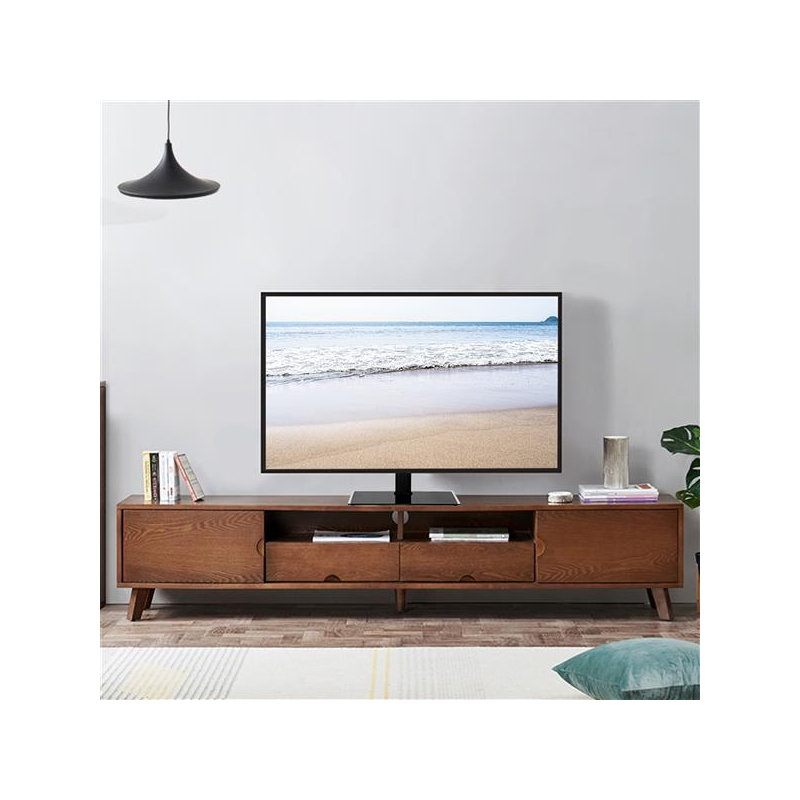 Symple Stuff Wall Mount