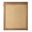 Trey Writing Desk