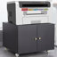 Mobilier de bureau