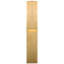 Kelly Wearstler Rega 30" Folded Sconce-68834438