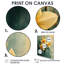 Hayton - décoration murale florale-1672134986-1672134987-1672134978