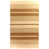 Beige/Brown/Gray