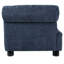Canapé pour chien solana méridienne furniture