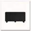 59'' Sideboard Buffet Cabinet with Storage