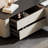 Floor standing TV stand-106571651