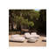 Prime Outdoor Coffee Table-1430883023