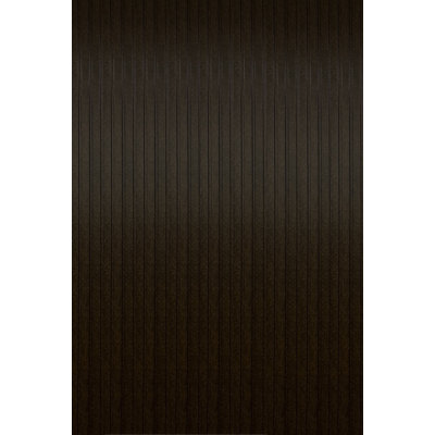 6.5" x 94.5" Shiplap Wall Paneling (10-pack)
