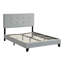 Lit tapissier avec rangement-87955897-87955898