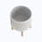 Waynard Ceramic Pot Planter
