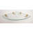 Daesean Glass Corner Shelf-174834322-185776084
