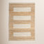 Milo Handmade Rug