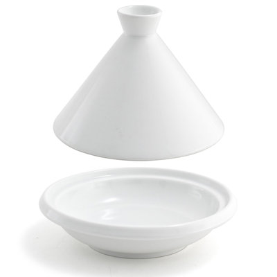 Tajine