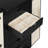 Naithan 18'' Wide Jewelry Armoire-1624528798