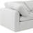 Itala 105" Upholstered Modular Sofa-94482263