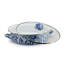 Ocean 5qt Saute Pan