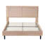 Lit tapissier contemporain Solara-116581555-116581556