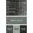 Abstract Indoor Rug-2014917138