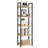 Darabont Bookcase-62146404-62146407