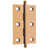 Bright Copper is out of stock