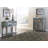 Andric Wool Indoor Rug-16189924