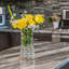 Sous-verre tapis de liège-32256387