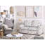 Treviso Sofa Bed
