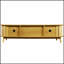 TV Stand for TVs up to 75"