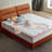 Hybrid Mattress Euro Top Medium Firm for Back & Lumbar Support-1208539561-1208539563