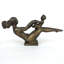 Figurine Arnfrith