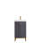 Chianti 20'' W Single Vanity-1366653169-1366653177