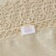 Nappe Westrick Cobblestone Design-16061924-16061927