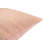 Geometric Reversible Throw Pillow