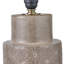 Kila Ceramic Lamp Base Lamp