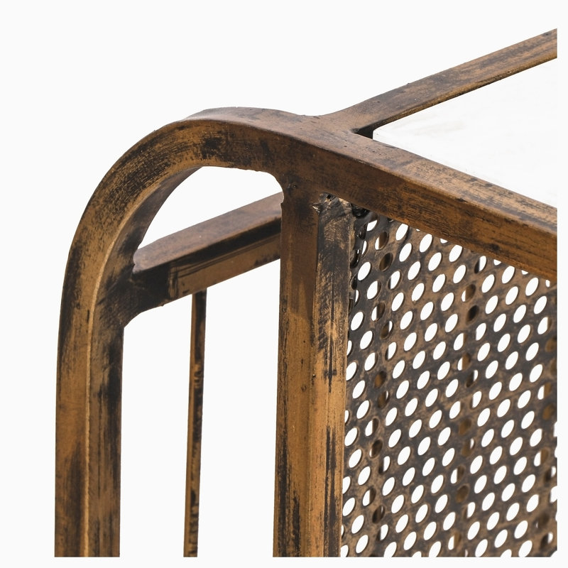Table de bout, table d'appoint