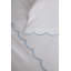 Kelly Linen Pillow Case-1539964567-1539964520