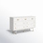 Commode 7 tiroirs Anni-2065212720