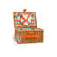 Picnic Basket-66700958
