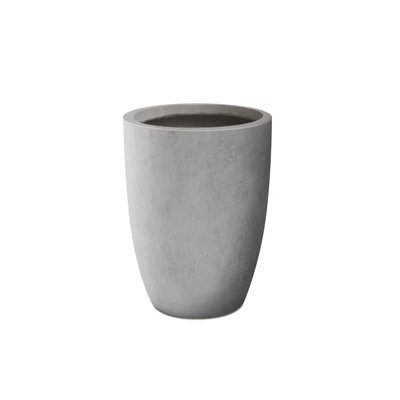 Planter