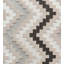 Good Mood Chevron Fabric-78979204