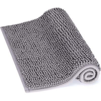 Non-Slip Bath Mat