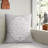 Adelia Appliqued Linen Pillow Cover-1701967856-1622873842-1622873845