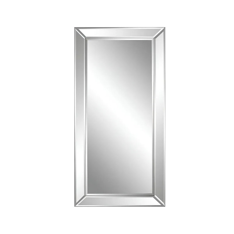 Miroir Tipton 1