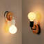 Armed Sconce-1007736411