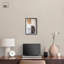 Weimar Echoes III Canvas by Art Remedy-112538898-112538899-113703735