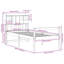 Solid Wood Bed-122017148-122017152