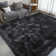 Rakebia Indoor Rug