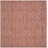 Jenessa Performance Geometric Indoor/Outdoor Area Rug-734568382