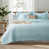 Sky Blue  Clover is out of stock