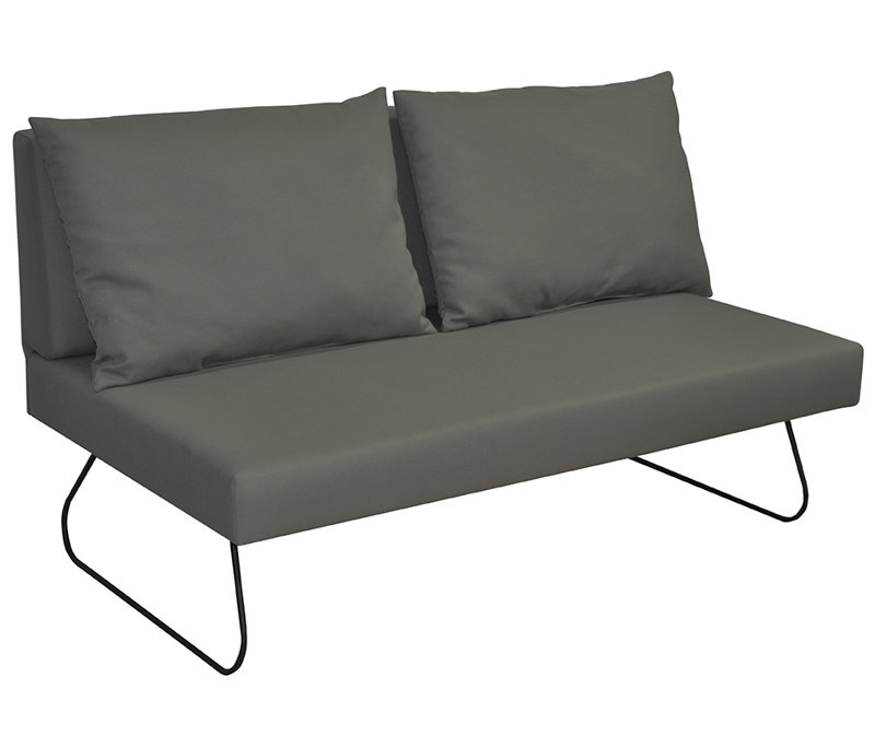Sit Configurable Living Room Set
