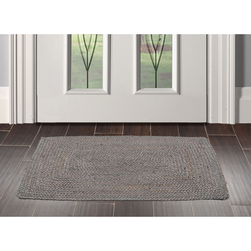 Yone Performance Indoor Rug
